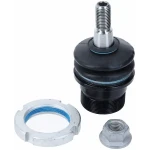 Lemförder Alt Rotil – 2931702 / OEM A1633300135