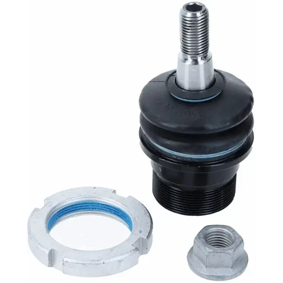 Lemförder Alt Rotil – 2931702 / OEM A1633300135 ürün görseli