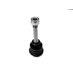 Votto Alt Rotil – 30-06100 / OEM 31121139131
