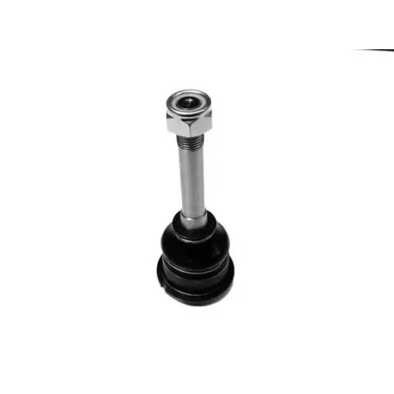 Votto Alt Rotil – 30-06100 / OEM 31121139131 ürün görseli