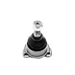 Votto Alt Rotil – 30-09101 / OEM 31126758510