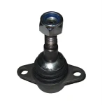 Votto Alt Rotil – 30-16100 / OEM 31104038994