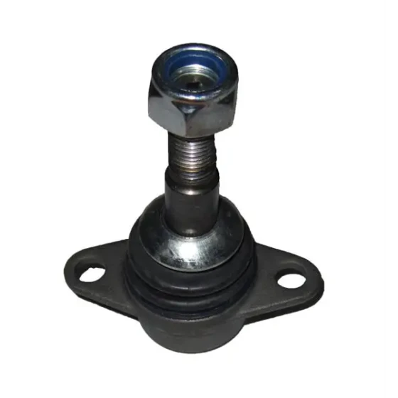 Votto Alt Rotil – 30-16100 / OEM 31104038994 ürün görseli