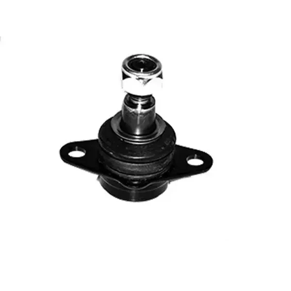 Votto Alt Rotil – 30-18100 / OEM 31103412726