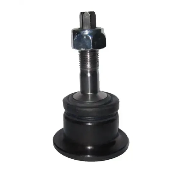 Votto Alt Rotil – 30-19600 / OEM 33321095411 ürün görseli