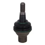 Votto Alt Rotil – 30-21100 / OEM 31126777753