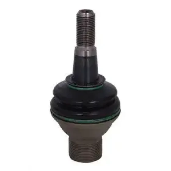 Votto Alt Rotil – 30-21100 / OEM 31126777753 ürün görseli