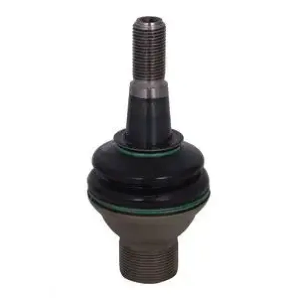 Votto Alt Rotil – 30-21100 / OEM 31126777753