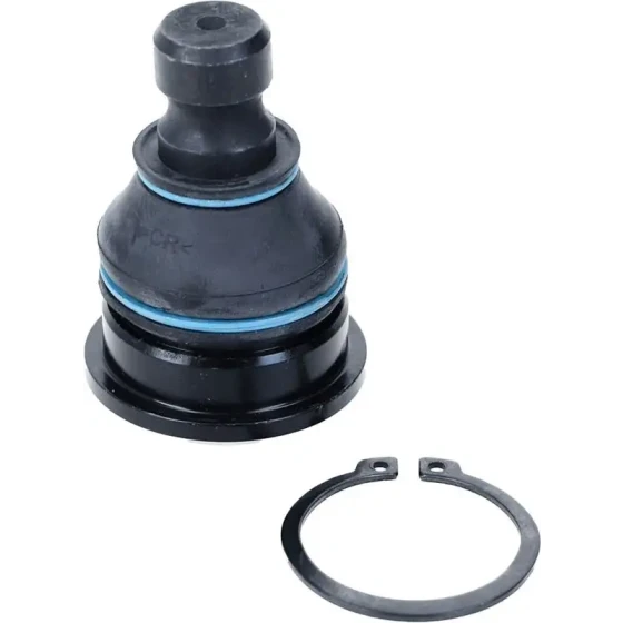 Lemförder Alt Rotil – 3035901 ürün görseli