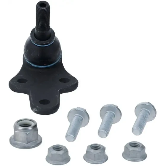 Lemförder Alt Rotil – 3046103 ürün görseli
