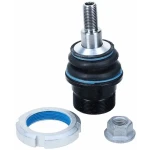 Lemförder Alt Rotil – 3048401 / OEM A1633500113