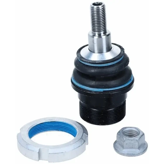 Lemförder Alt Rotil – 3048401 / OEM A1633500113 ürün görseli