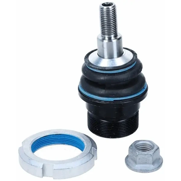 Lemförder Alt Rotil – 3048401 / OEM A1633500113