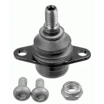 Lemförder Alt Rotil – 3048502 / OEM 31126756491