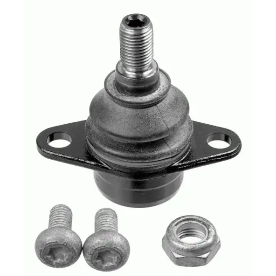 Lemförder Alt Rotil – 3048502 / OEM 31126756491 ürün görseli