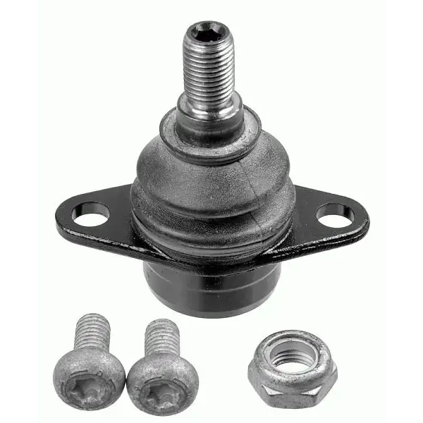 Lemförder Alt Rotil – 3048502 / OEM 31126756491