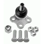 Lemförder Alt Rotil – 3077301