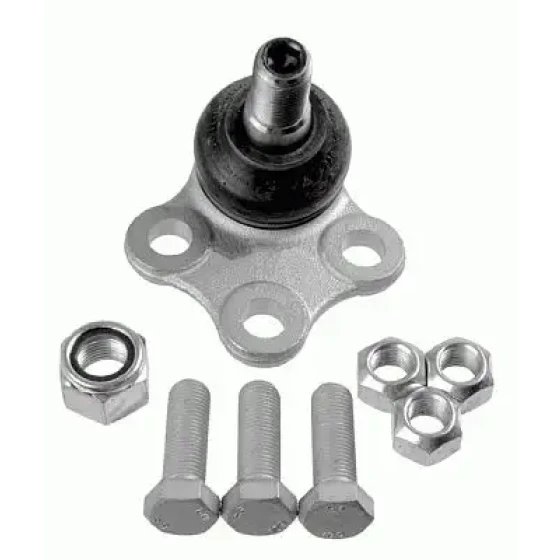 Lemförder Alt Rotil – 3077301 ürün görseli
