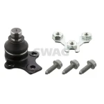 SWAG Alt Rotil – 30780017 / OEM 357 407 365 S1