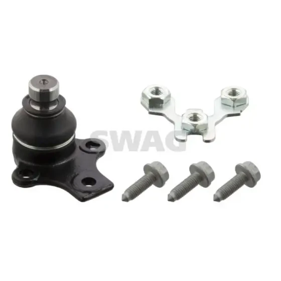 SWAG Alt Rotil – 30780017 / OEM 357 407 365 S1 ürün görseli