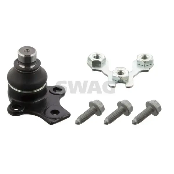 SWAG Alt Rotil – 30780017 / OEM 357 407 365 S1