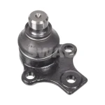 SWAG Alt Rotil – 30780019 / OEM 357407365A