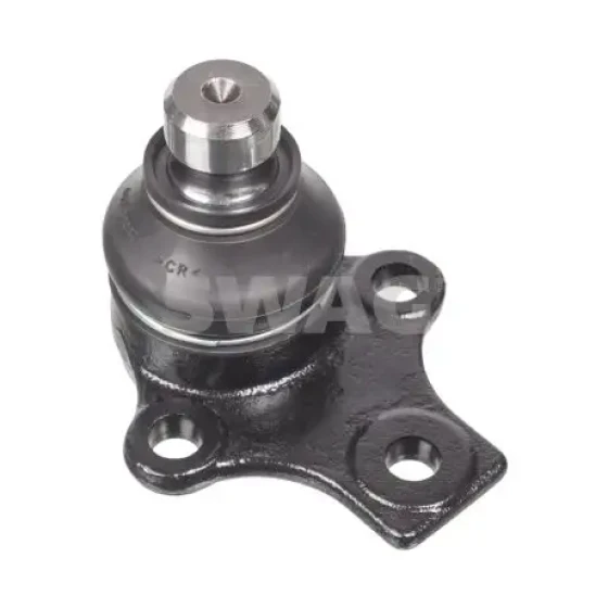 SWAG Alt Rotil – 30780019 / OEM 357407365A ürün görseli