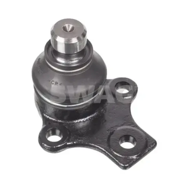 SWAG Alt Rotil – 30780019 / OEM 357407365A