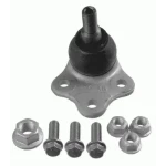 Lemförder Alt Rotil – 3100701