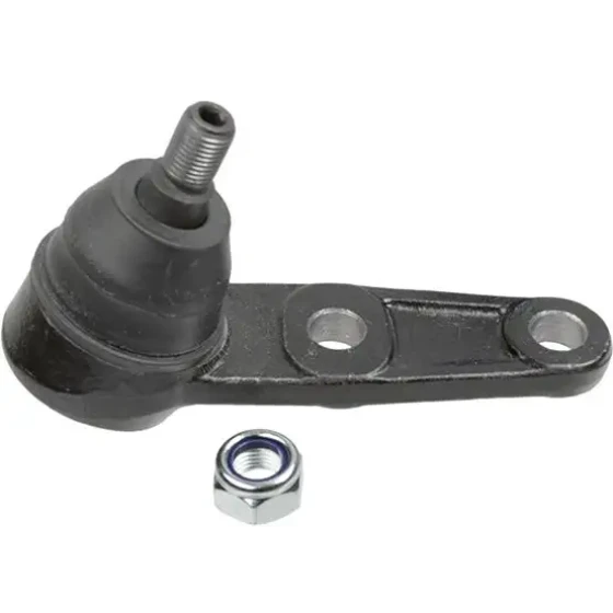 Lemförder Alt Rotil – 3109001 / OEM 96535089 ürün görseli