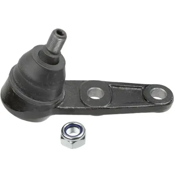 Lemförder Alt Rotil – 3109001 / OEM 96535089