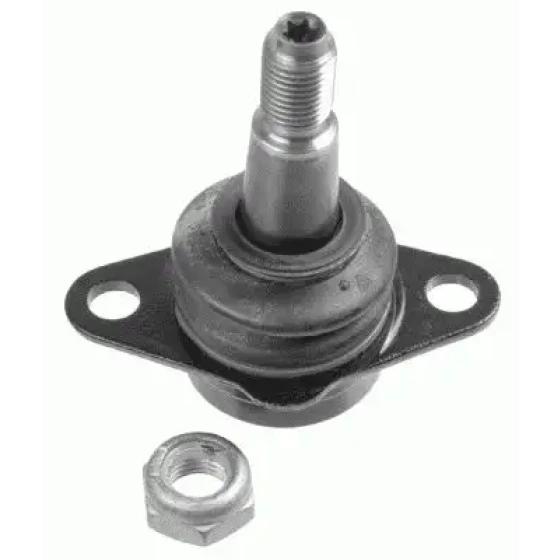 Lemförder Alt Rotil – 3118001 / OEM 31103438623 ürün görseli