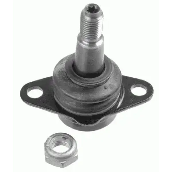 Lemförder Alt Rotil – 3118001 / OEM 31103438623