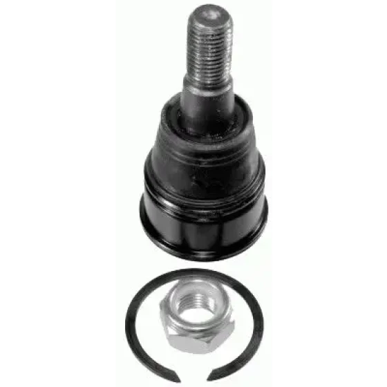 Lemförder Alt Rotil – 3120801 / OEM 51220S9A982 ürün görseli