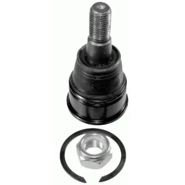 Lemförder Alt Rotil – 3120801 / OEM 51220S9A982