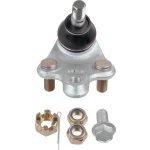 Lemförder Alt Rotil – 3124701 / OEM 4333009210