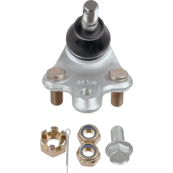 Lemförder Alt Rotil – 3124701 / OEM 4333009210 ürün görseli