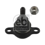 FEBI Alt Rotil – 31736 / OEM 7H8407361