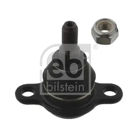 FEBI Alt Rotil – 31736 / OEM 7H8407361 ürün görseli