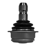 Votto Alt Rotil – 32-04100 / OEM 95032440