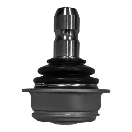 Votto Alt Rotil – 32-04100 / OEM 95032440 ürün görseli