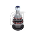 FEBI Alt Rotil – 32476 / OEM A1643520327
