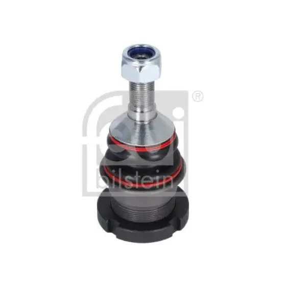 FEBI Alt Rotil – 32476 / OEM A1643520327 ürün görseli