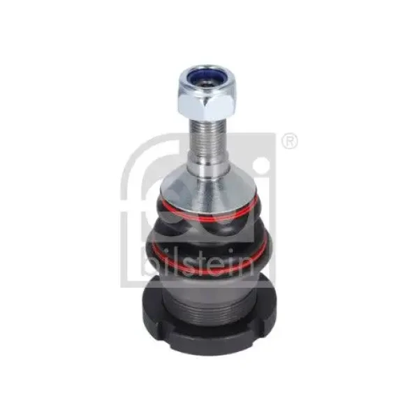 FEBI Alt Rotil – 32476 / OEM A1643520327