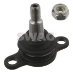 SWAG Alt Rotil – 32923336