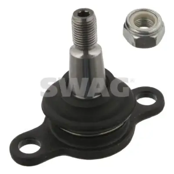 SWAG Alt Rotil – 32923336