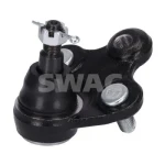 SWAG Alt Rotil – 33106332 / OEM 51220TR0A01