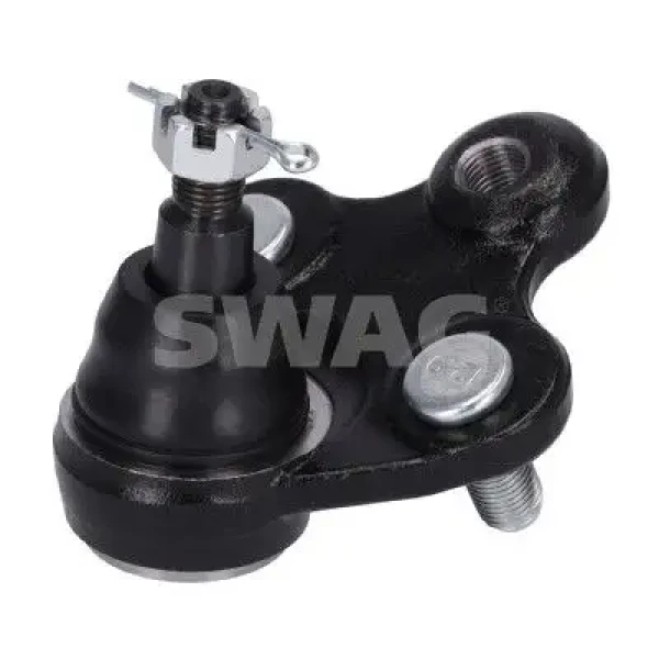 SWAG Alt Rotil – 33106332 / OEM 51220TR0A01