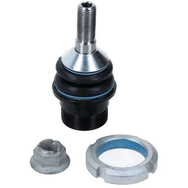 Lemförder Alt Rotil – 3340501 / OEM A1643520127
