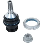 Lemförder Alt Rotil – 3340601 / OEM A1643300935